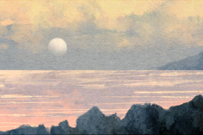 2020世界环境日短信 经典句子 2020世界环境日短信 经典句子