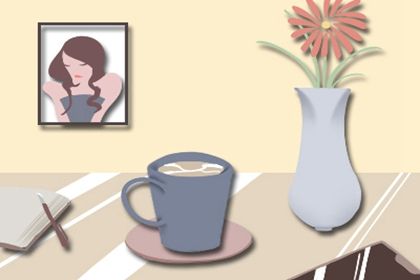 七一建党节短信