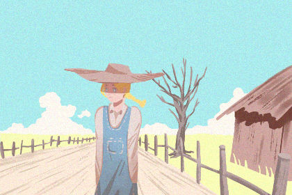 佛历中的十斋日是哪几天