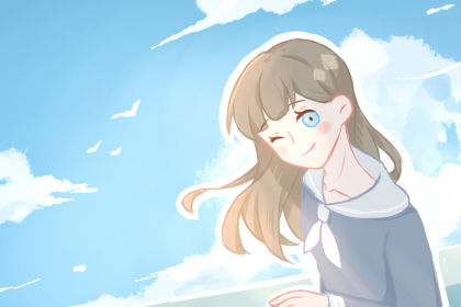 2019年世界打击贩运人口行为日是几月几号