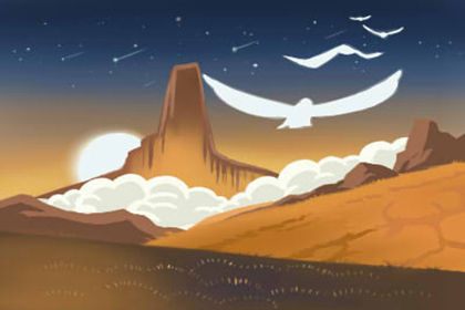 结婚14年是什么婚？第十四年象牙婚