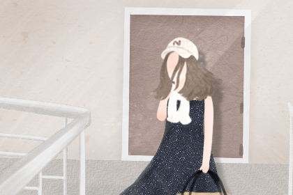 六月六 天贶节的习俗 有哪些活动呢