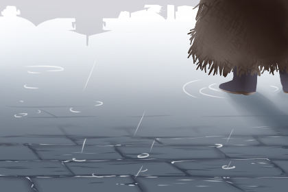 清明节养生要点