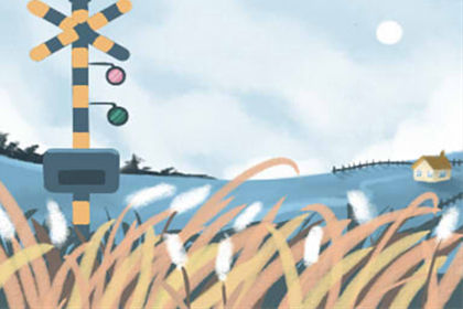 2018年观音菩萨生日是哪天 2018年观音菩萨生日是哪天