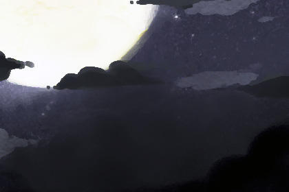 鬼节的鬼不敢欺负的五种人 中元节为什么不能带孩子出门 鬼节的鬼不敢欺负的五种人 中元节为什么不能带孩子出门