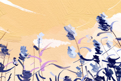 中秋节图片大全简笔画欣赏3