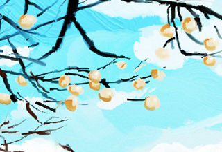 用心打造的礼物:父亲节贺卡图片大全 用心打造的礼物:父亲节贺卡图片大全