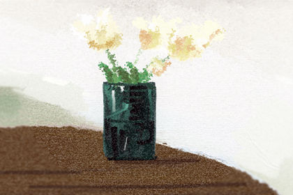 海南中元节吃鸡屎藤保平安添福气 海南中元节吃鸡屎藤保平安添福气