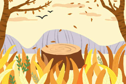 清明扫墓祭文范本 清明扫墓祭文范本