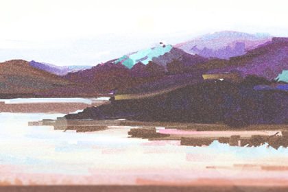 唐代重阳节 唐代重阳节