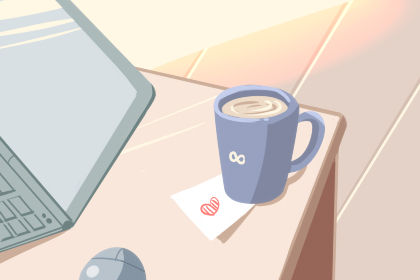 世界肝炎日祝福语2019 预防疾病宣传语 世界肝炎日祝福语2019 预防疾病宣传语