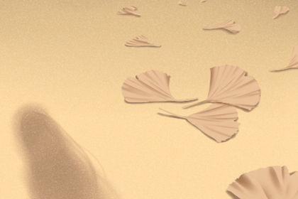 元旦三天假期去哪玩 元旦三天假期去哪玩