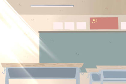 教师节给老师的寄语 英文赠言