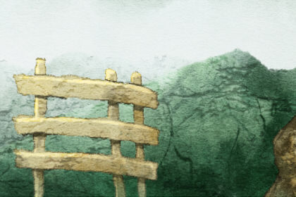 2020全国助残日感人语录 暖心祝福语 2020全国助残日感人语录 暖心祝福语