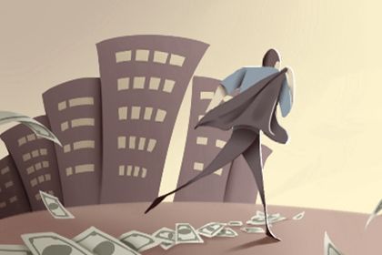 2017年鲁班诞是几月几号 2017年鲁班诞是几月几号