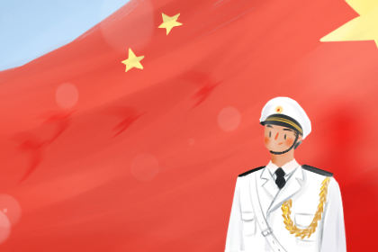 2019年建军节是几周年 有哪些活动 2019年建军节是几周年 有哪些活动