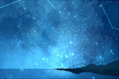 世界睡眠日宣传 关注睡眠的标语 世界睡眠日宣传 关注睡眠的标语