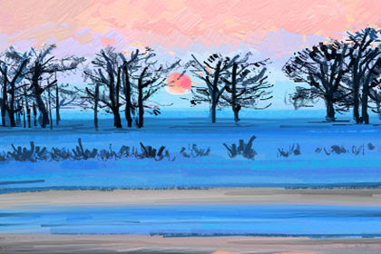 2019年3月12日是什么日子 2019年3月12日是什么日子