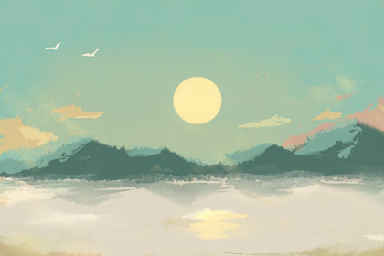 2019年10月24日是第几个程序员节 2019年10月24日是第几个程序员节