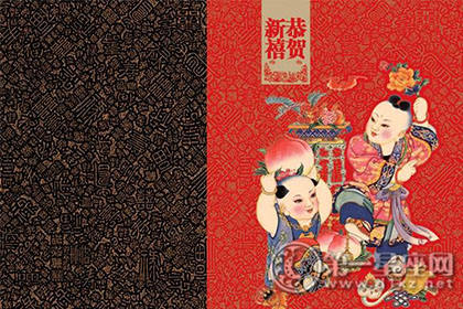 春节图片