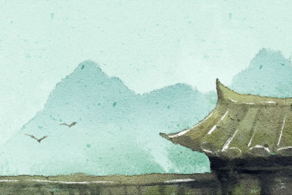 4月15日 第5个国家安全教育日 如何增强安全教育 4月15日 第5个国家安全教育日 如何增强安全教育