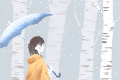 中元节祭拜的消防安全提示