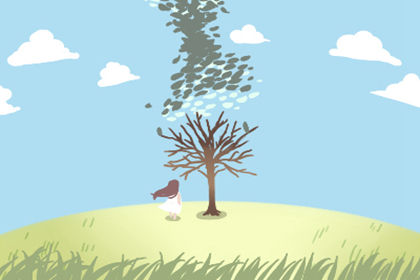 下元节出生的女孩好吗 是什么意思 下元节出生的女孩好吗 是什么意思