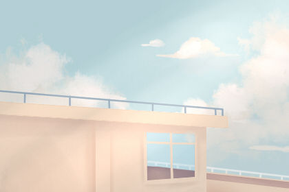 闽南地区传统民间庆丰年:赛大猪 闽南地区传统民间庆丰年:赛大猪