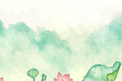 腊月二十八习俗是什么 风俗是哪些 腊月二十八习俗是什么 风俗是哪些