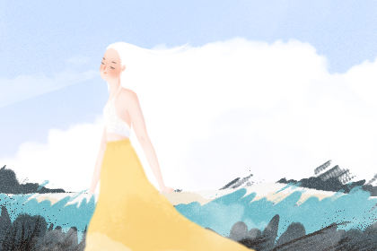 2020年世界水日是几月几日 哪一天