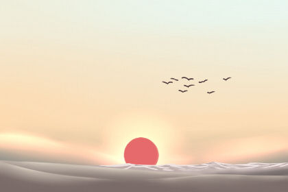 腊八节喝腊八粥的注意 腊八节喝腊八粥的注意