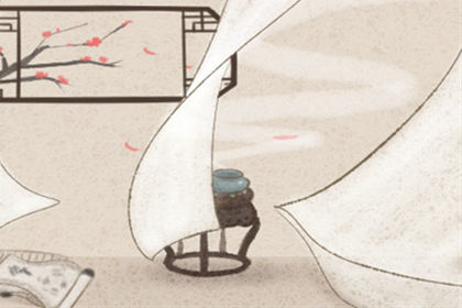 2018龙抬头可以搬家吗