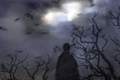 中元节的来历 是什么意思 祭祀的含义