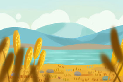 2019年秋社日是哪一天 由来是什么 2019年秋社日是哪一天 由来是什么