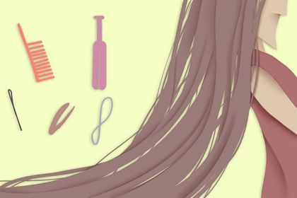 元宵节吃汤圆有什么禁忌?