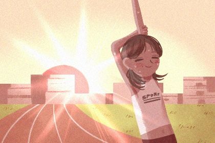 2018年七月半是几月几号 七月半是什么时候