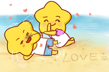 七夕节送什么给女朋友 创意惊喜 简短情话 七夕节送什么给女朋友 创意惊喜 简短情话