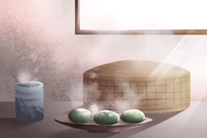 2021年4月3日寒食节可以扫墓吗 能点灯吗