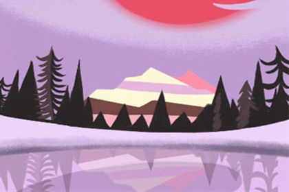 清明节去成都哪里玩好呢 清明节去成都哪里玩好呢