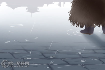 寒食节是哪一天 2020寒食节是几月几号 寒食节是哪一天 2020寒食节是几月几号