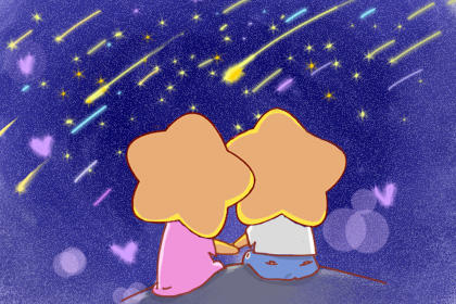 七夕节送什么给女朋友 创意惊喜 简短情话 七夕节送什么给女朋友 创意惊喜 简短情话