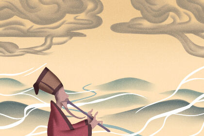 阳宅旺财布局是怎样的 阳宅旺财布局是怎样的