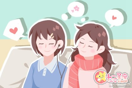 牛跟羊婚姻相配吗 牛羊相配是绝命