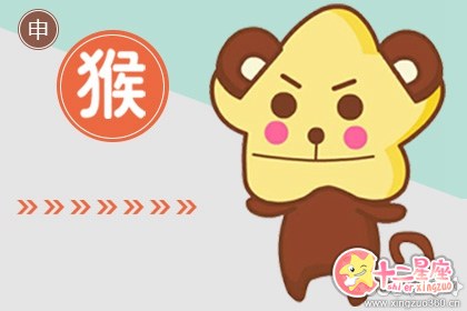 属羊男和属猴女的婚姻怎么样 适合在一起吗