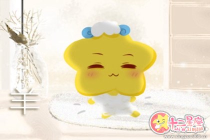 夫妻属相相生相克表情况分析