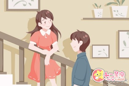 属虎和属狗的合不合 婚姻如何）