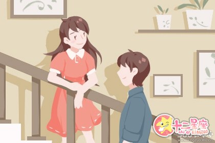 两只虎的婚姻 2个98属虎的可以结婚吗）