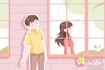 95年属猪男和96年属鼠女相配吗