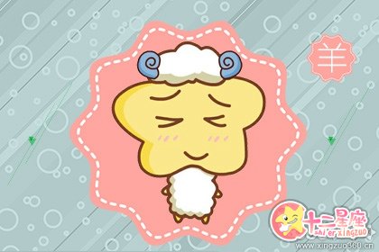属羊男和属猴女的婚姻怎么样 适合在一起吗