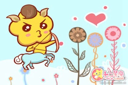 揭秘属猴和属马的婚姻怎么样